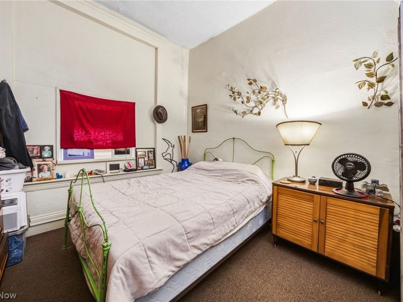 1947 Coltman Road , Cleveland, OH 44106 Photo 20