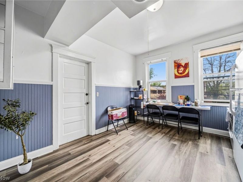 1947 Coltman Road , Cleveland, OH 44106 Photo 22