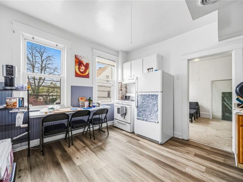 1947 Coltman Road , Cleveland, OH 44106 Photo 23