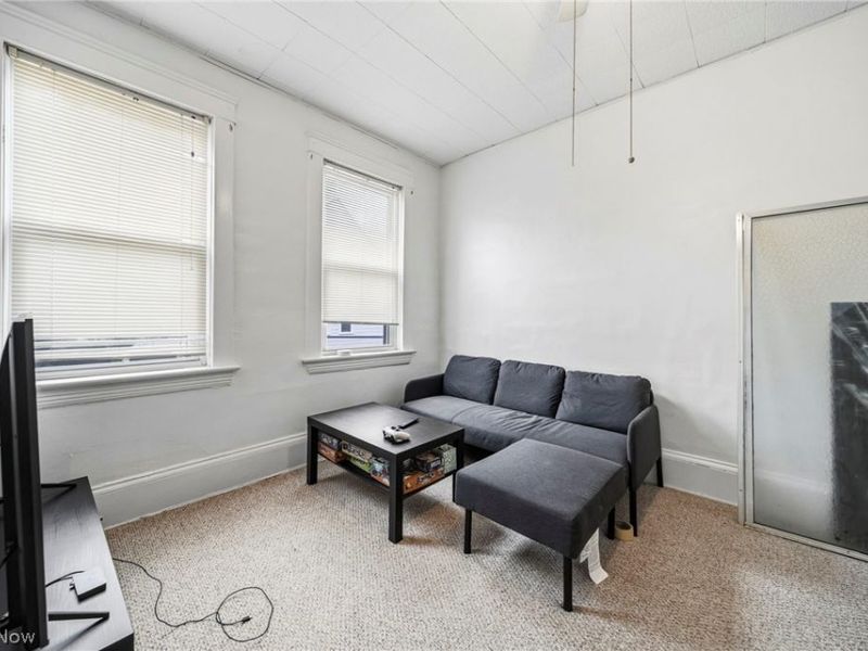 1947 Coltman Road , Cleveland, OH 44106 Photo 25