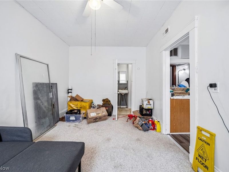 1947 Coltman Road , Cleveland, OH 44106 Photo 26