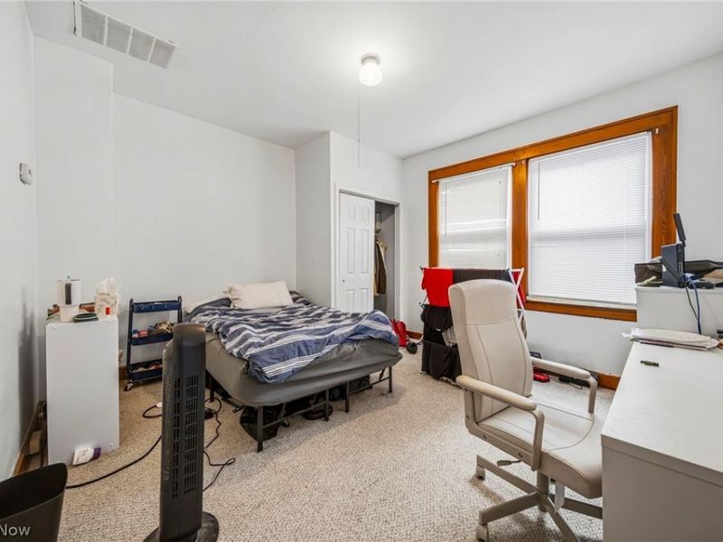 1947 Coltman Road , Cleveland, OH 44106 Photo 27