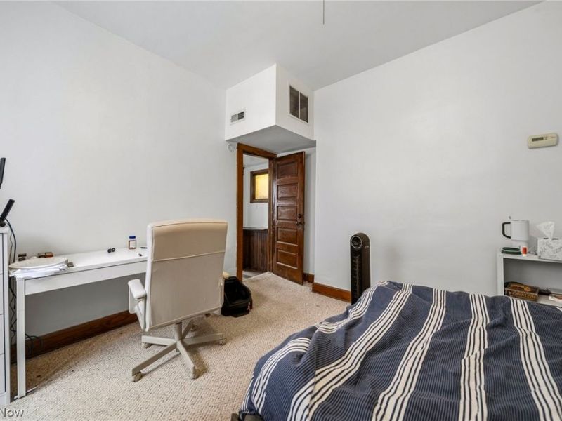 1947 Coltman Road , Cleveland, OH 44106 Photo 28