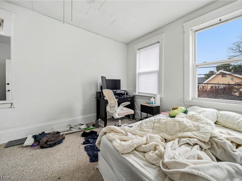 1947 Coltman Road , Cleveland, OH 44106 Photo 29