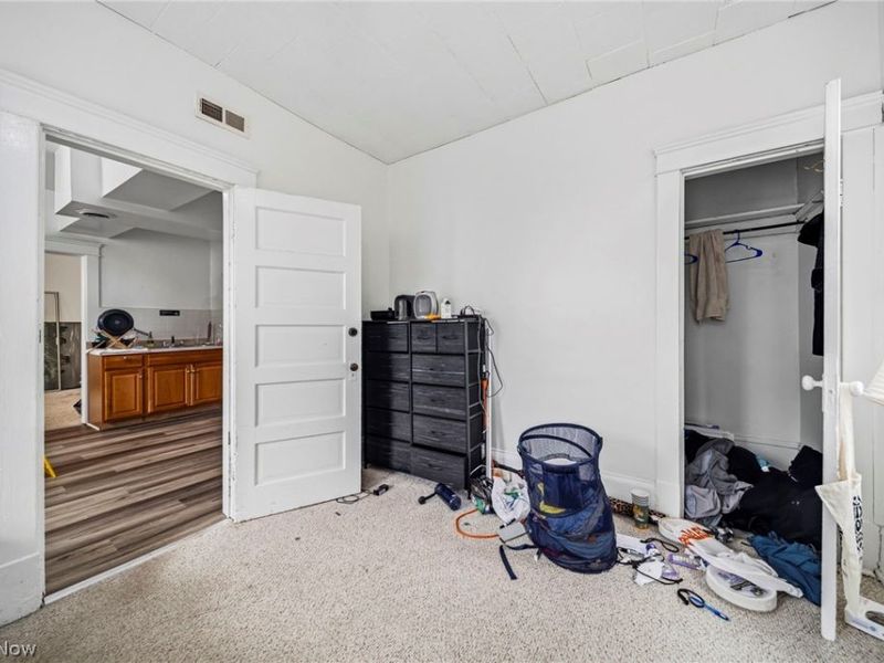 1947 Coltman Road , Cleveland, OH 44106 Photo 30