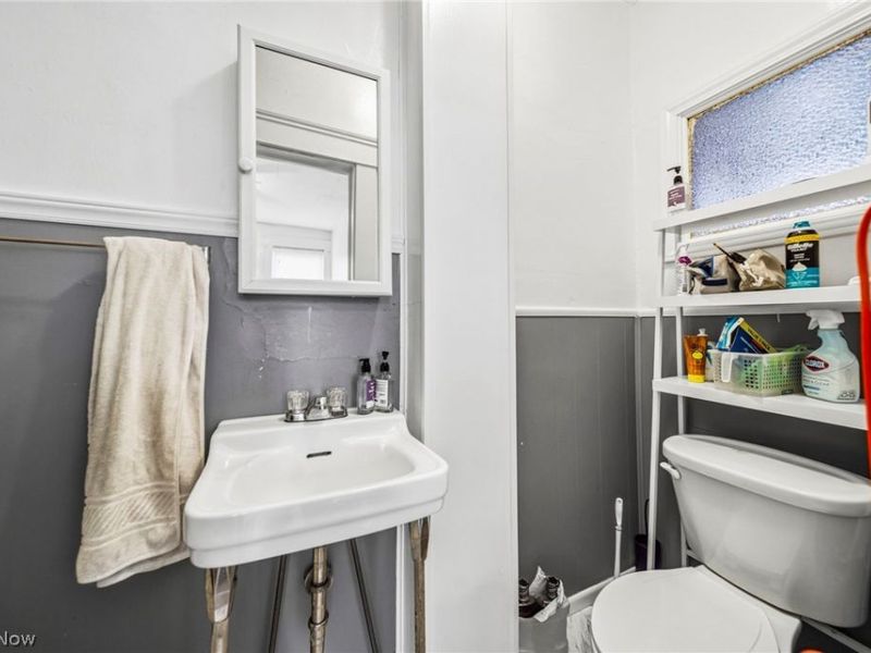 1947 Coltman Road , Cleveland, OH 44106 Photo 31