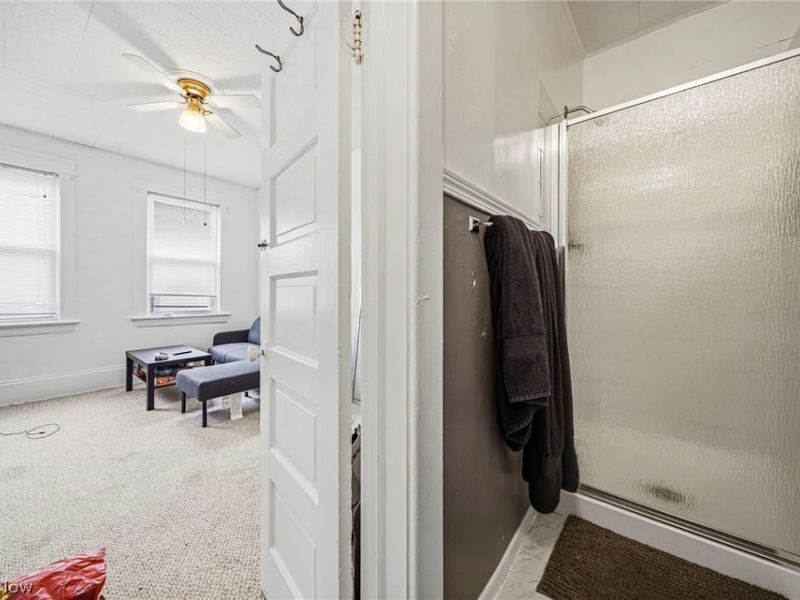 1947 Coltman Road , Cleveland, OH 44106 Photo 32