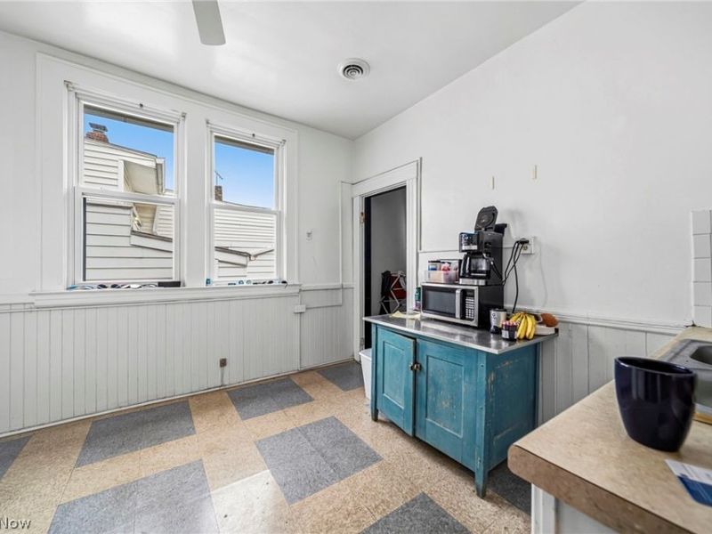 1947 Coltman Road , Cleveland, OH 44106 Photo 33