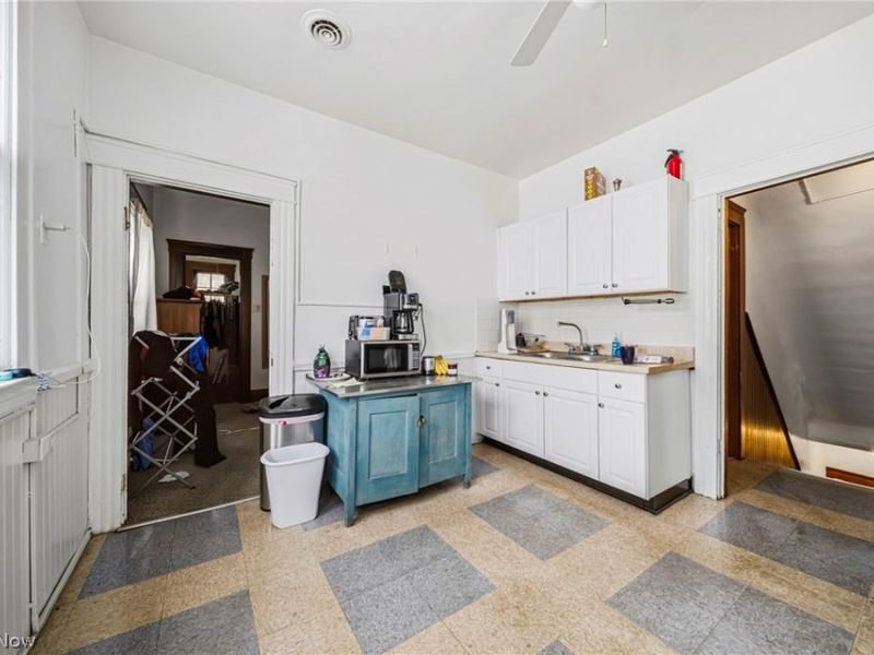 1947 Coltman Road , Cleveland, OH 44106 Photo 34