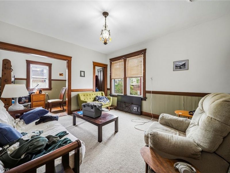 1947 Coltman Road , Cleveland, OH 44106 Photo 36