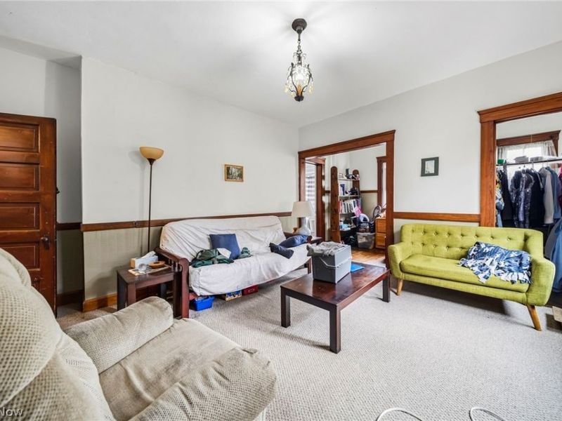 1947 Coltman Road , Cleveland, OH 44106 Photo 37