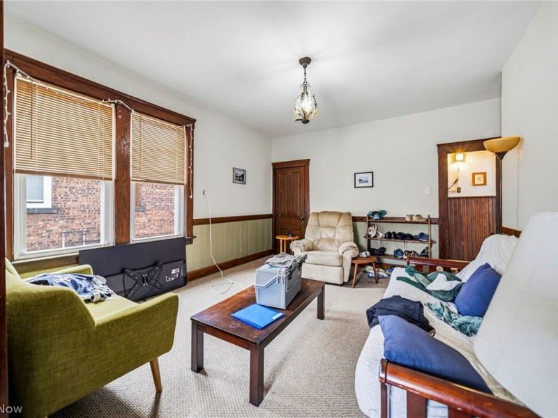 1947 Coltman Road , Cleveland, OH 44106 Photo 38