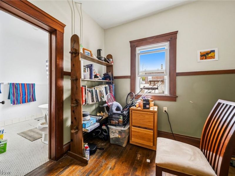 1947 Coltman Road , Cleveland, OH 44106 Photo 39