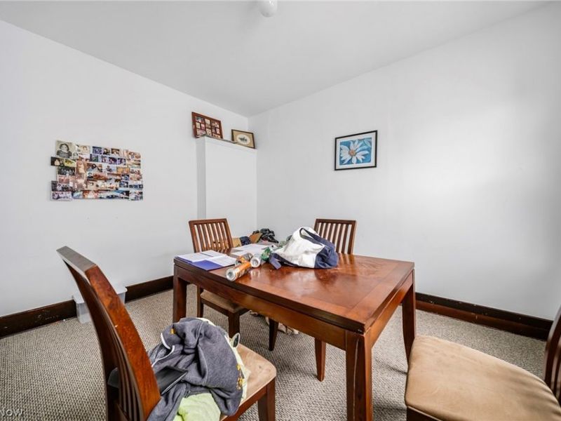 1947 Coltman Road , Cleveland, OH 44106 Photo 40