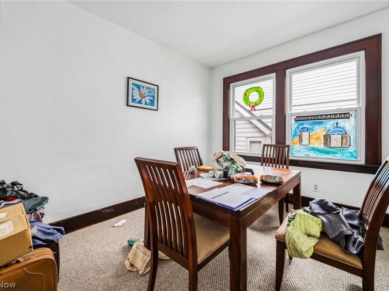 1947 Coltman Road , Cleveland, OH 44106 Photo 41