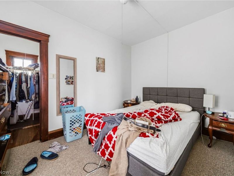 1947 Coltman Road , Cleveland, OH 44106 Photo 42