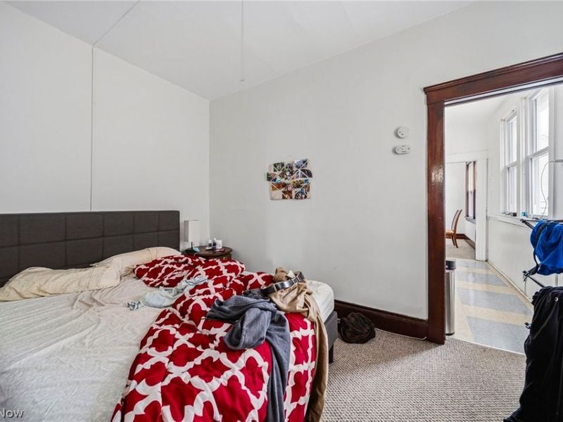 1947 Coltman Road , Cleveland, OH 44106 Photo 43