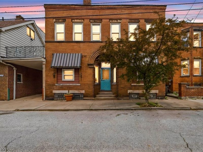 1947 Coltman Road , Cleveland, OH 44106 Photo 45