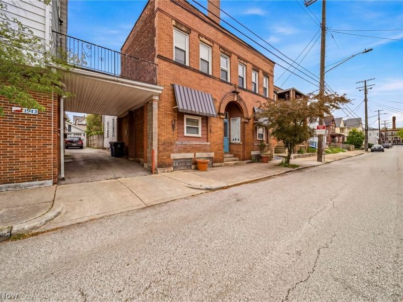 1947 Coltman Road , Cleveland, OH 44106 Photo 46