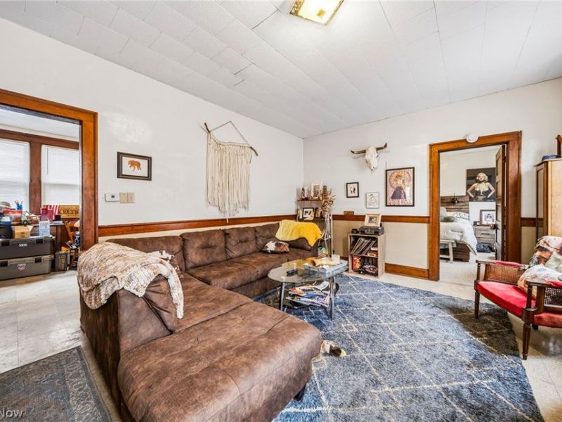 1947 Coltman Road , Cleveland, OH 44106 Photo 5