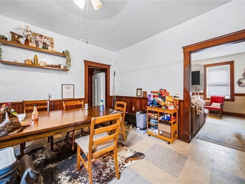 1947 Coltman Road , Cleveland, OH 44106 Photo 6