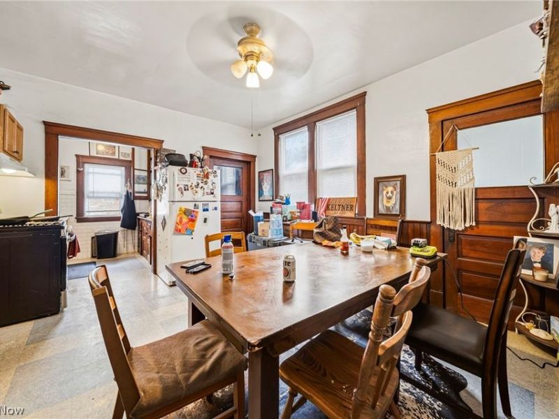 1947 Coltman Road , Cleveland, OH 44106 Photo 7