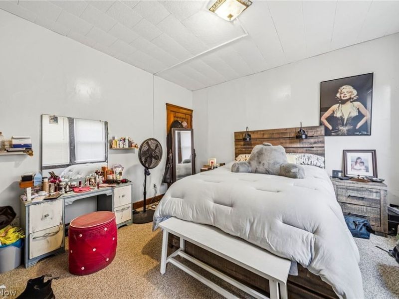 1947 Coltman Road , Cleveland, OH 44106 Photo 9