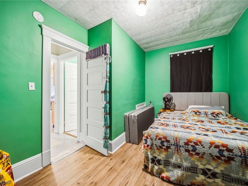 1949 Coltman Road , Cleveland, OH 44106 Photo 10