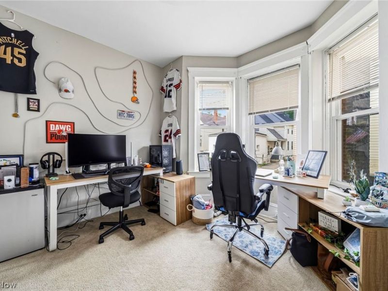 1949 Coltman Road , Cleveland, OH 44106 Photo 12