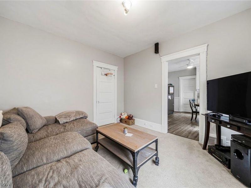 1949 Coltman Road , Cleveland, OH 44106 Photo 14