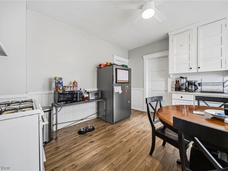 1949 Coltman Road , Cleveland, OH 44106 Photo 17