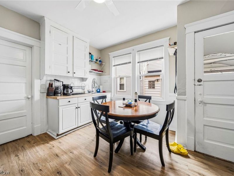 1949 Coltman Road , Cleveland, OH 44106 Photo 18