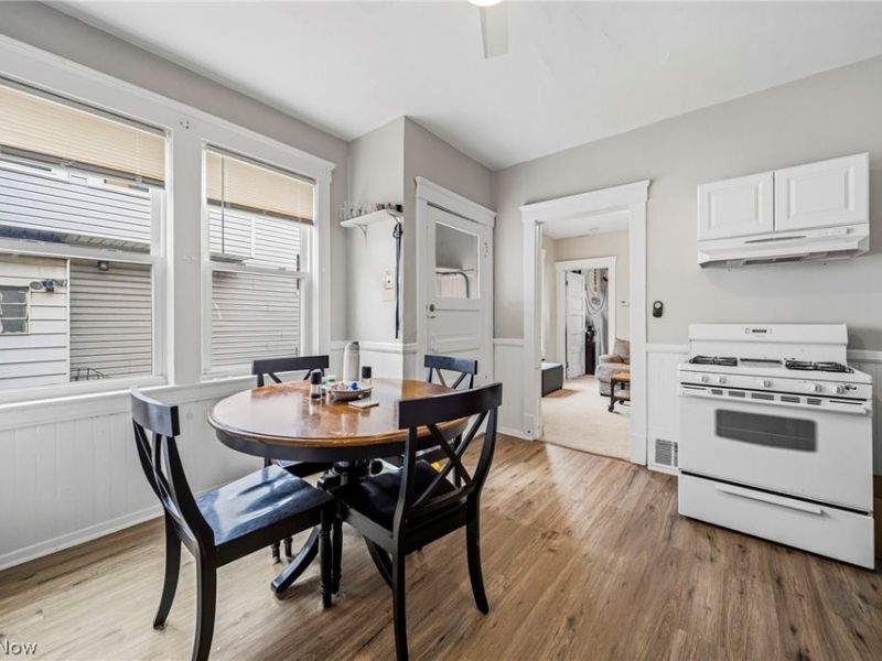 1949 Coltman Road , Cleveland, OH 44106 Photo 19