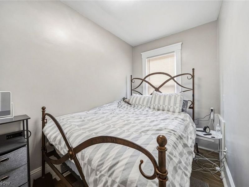 1949 Coltman Road , Cleveland, OH 44106 Photo 20