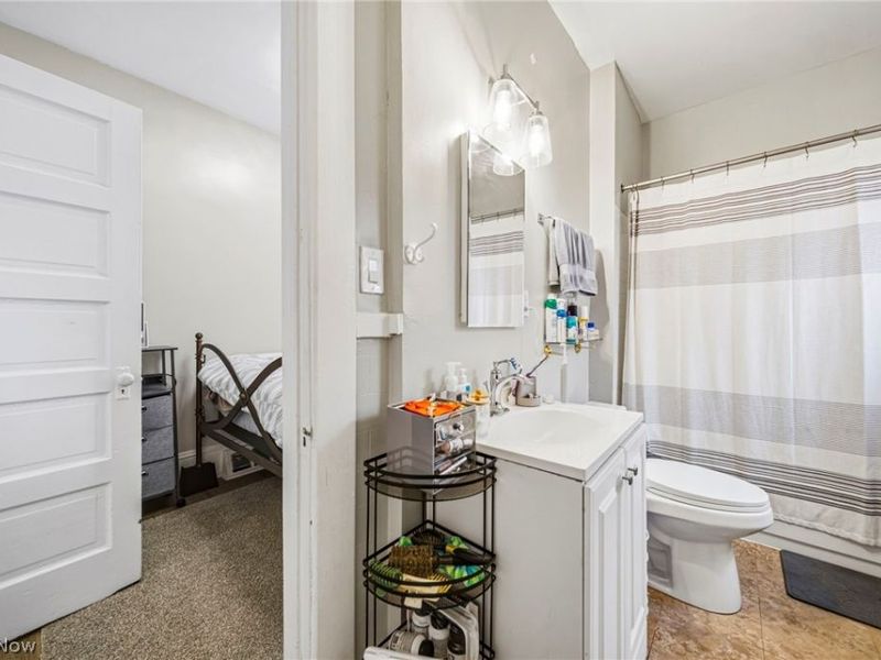 1949 Coltman Road , Cleveland, OH 44106 Photo 21