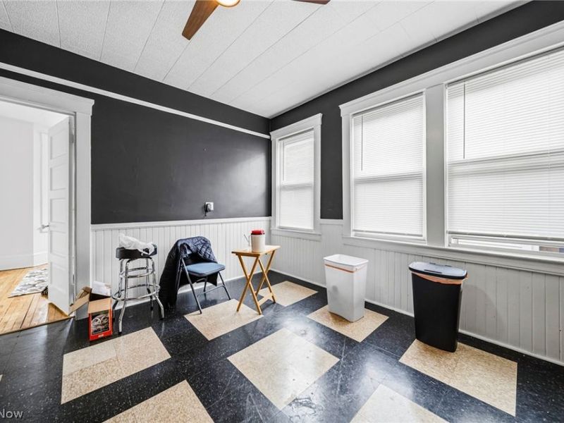 1949 Coltman Road , Cleveland, OH 44106 Photo 24