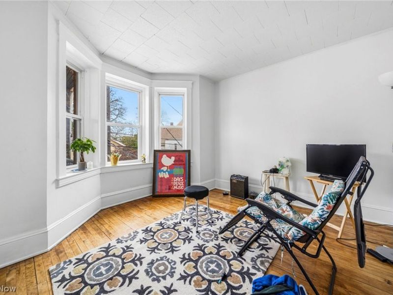 1949 Coltman Road , Cleveland, OH 44106 Photo 25