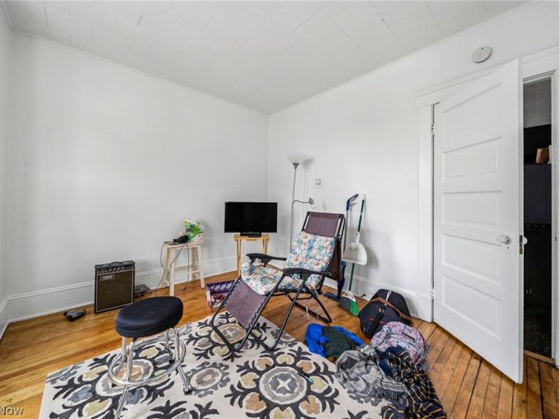 1949 Coltman Road , Cleveland, OH 44106 Photo 26