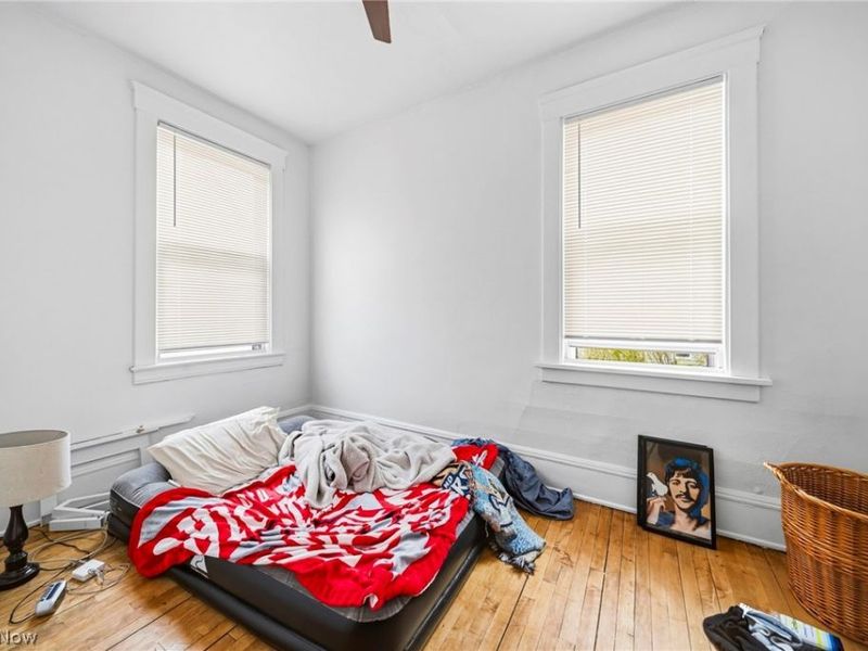 1949 Coltman Road , Cleveland, OH 44106 Photo 28