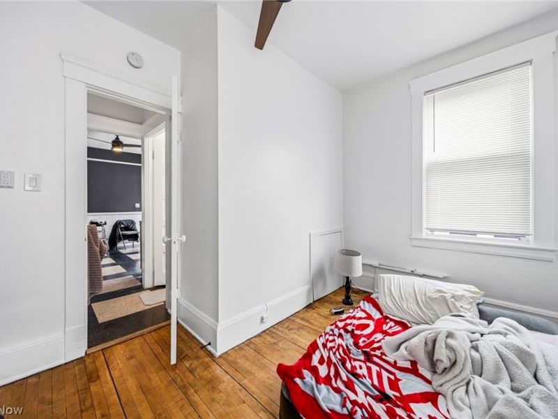 1949 Coltman Road , Cleveland, OH 44106 Photo 29