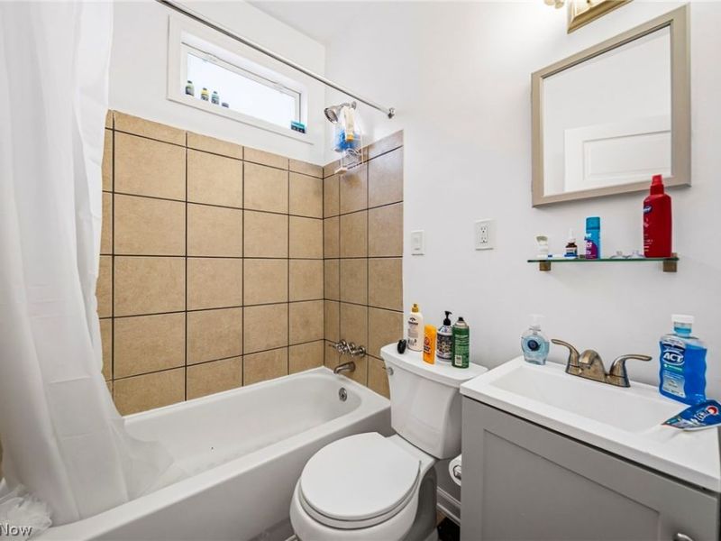 1949 Coltman Road , Cleveland, OH 44106 Photo 30