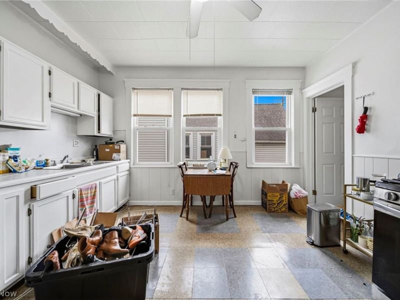 1949 Coltman Road , Cleveland, OH 44106 Photo 32