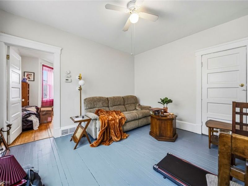 1949 Coltman Road , Cleveland, OH 44106 Photo 34