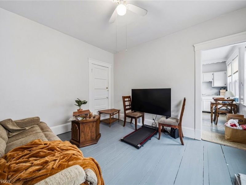 1949 Coltman Road , Cleveland, OH 44106 Photo 35