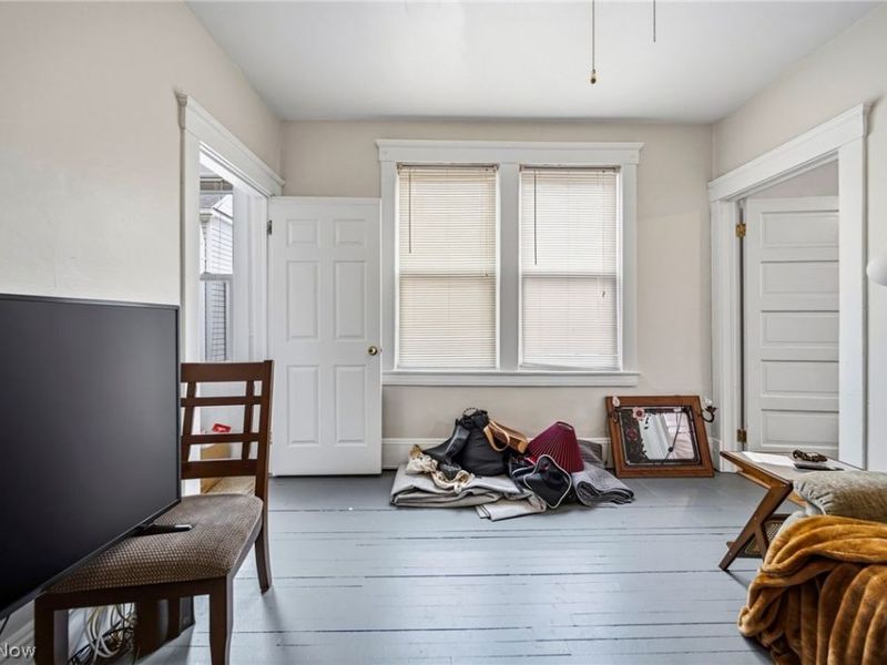 1949 Coltman Road , Cleveland, OH 44106 Photo 36