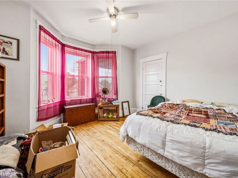 1949 Coltman Road , Cleveland, OH 44106 Photo 37