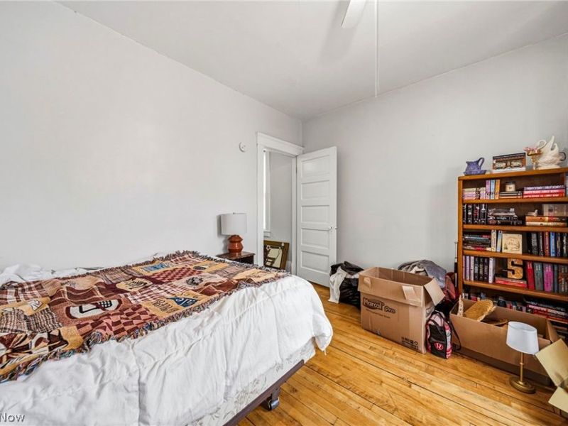 1949 Coltman Road , Cleveland, OH 44106 Photo 38