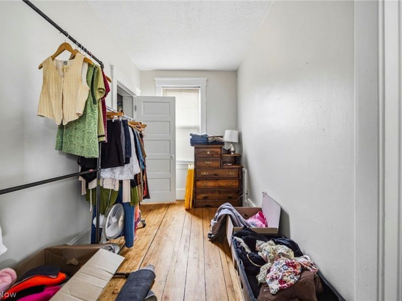 1949 Coltman Road , Cleveland, OH 44106 Photo 39