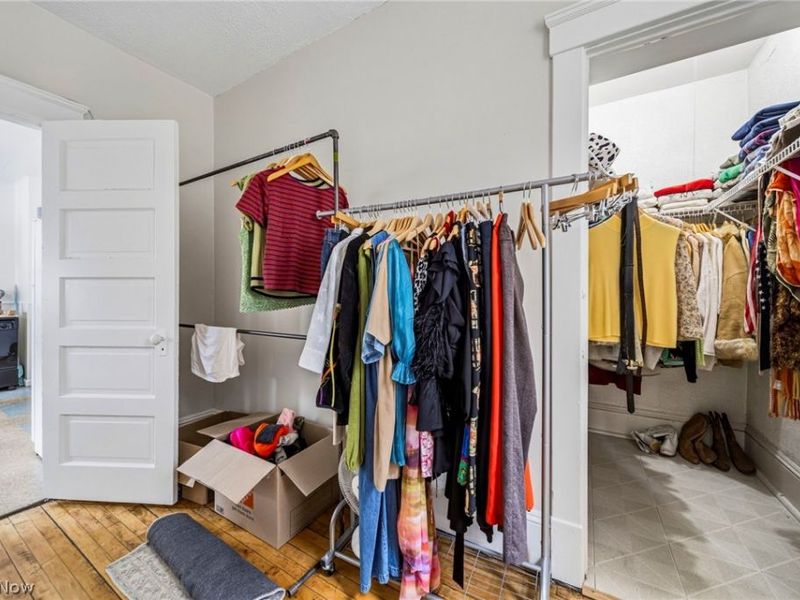 1949 Coltman Road , Cleveland, OH 44106 Photo 40