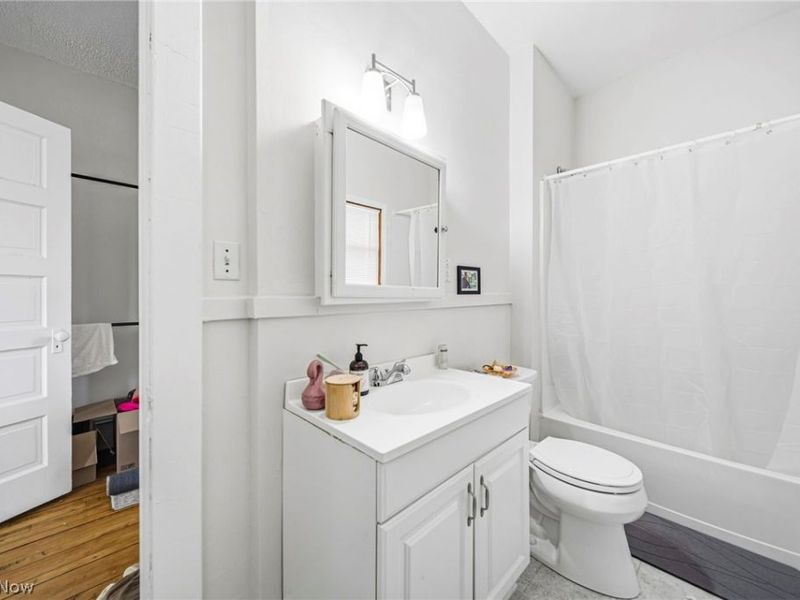 1949 Coltman Road , Cleveland, OH 44106 Photo 41